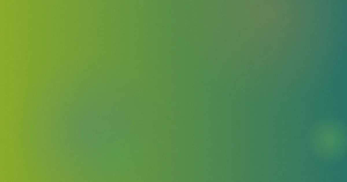 鬼父电影怎么用：合规视角
